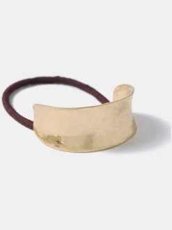 Haaraccessoires|Mint Velvet Tone Hairband