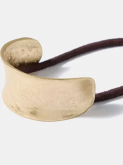 Haaraccessoires|Mint Velvet Tone Hairband