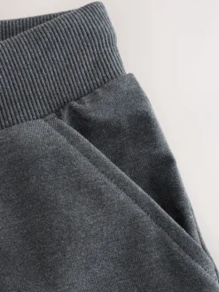 Jeans En Joggingbroeken|Schoolkleding|Next - Set van 3 superskinny joggingbroeken (3 mnd-7 jr) Mono