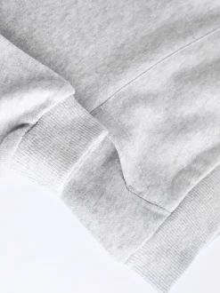Sets En Combisets|Multipacks*Next Monochroom - Baby Sweatshirt en Joggingbroeken Set 6 stuks (0mnd-3jaar)