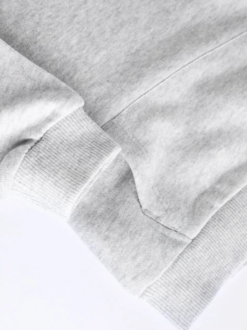 Sets En Combisets|Multipacks*Next Monochroom - Baby Sweatshirt en Joggingbroeken Set 6 stuks (0mnd-3jaar)
