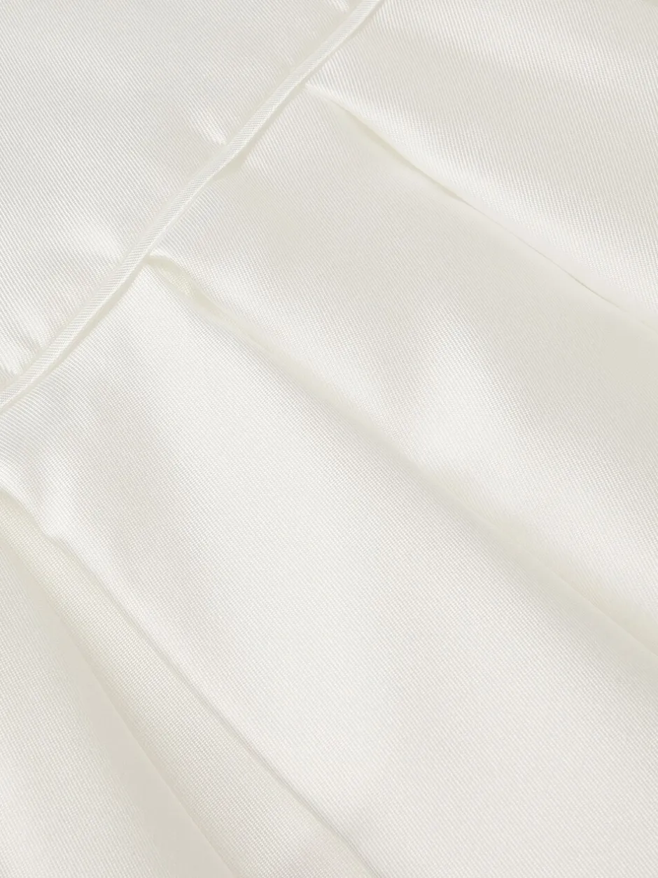 Gelegenheidskleding|Jurken|Monsoon Isabella Short Sleeve Pearl Effect Embellished Dress