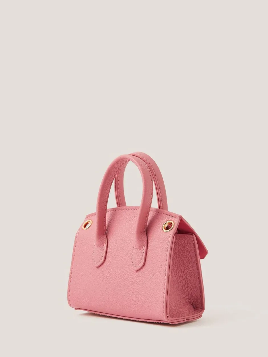 Tassen|Monsoon Mini Portobello Handbag