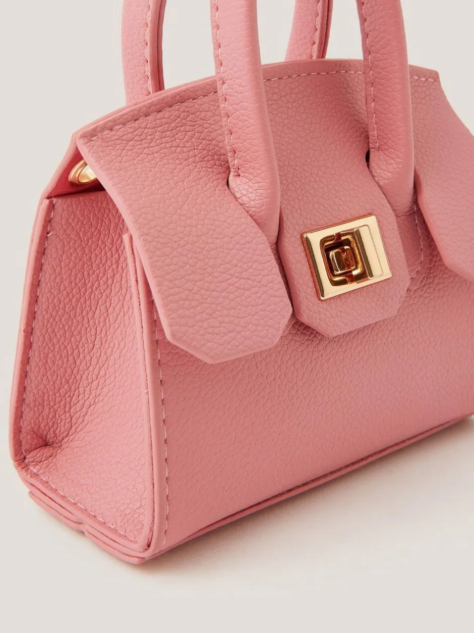 Tassen|Monsoon Mini Portobello Handbag