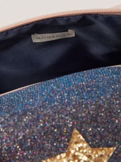 Tassen|Monsoon Star Dance Duffle Bag