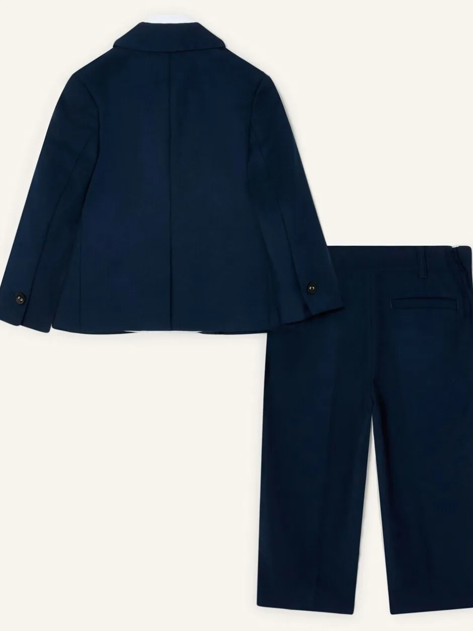 Kostuums En Herenvesten|Monsoon Thomas smoking