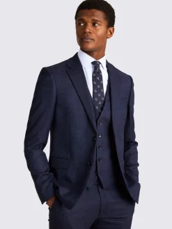Pakken|MOSS Slim Twisted colbert