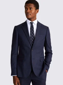 Pakken|MOSS Slim Twisted colbert