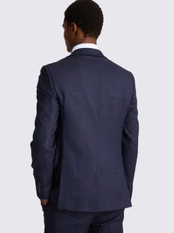 Pakken|MOSS Slim Twisted colbert
