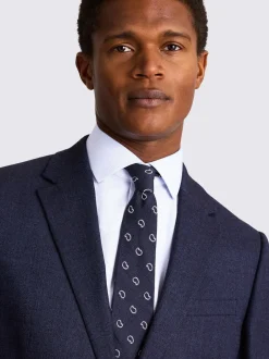 Pakken|MOSS Slim Twisted colbert