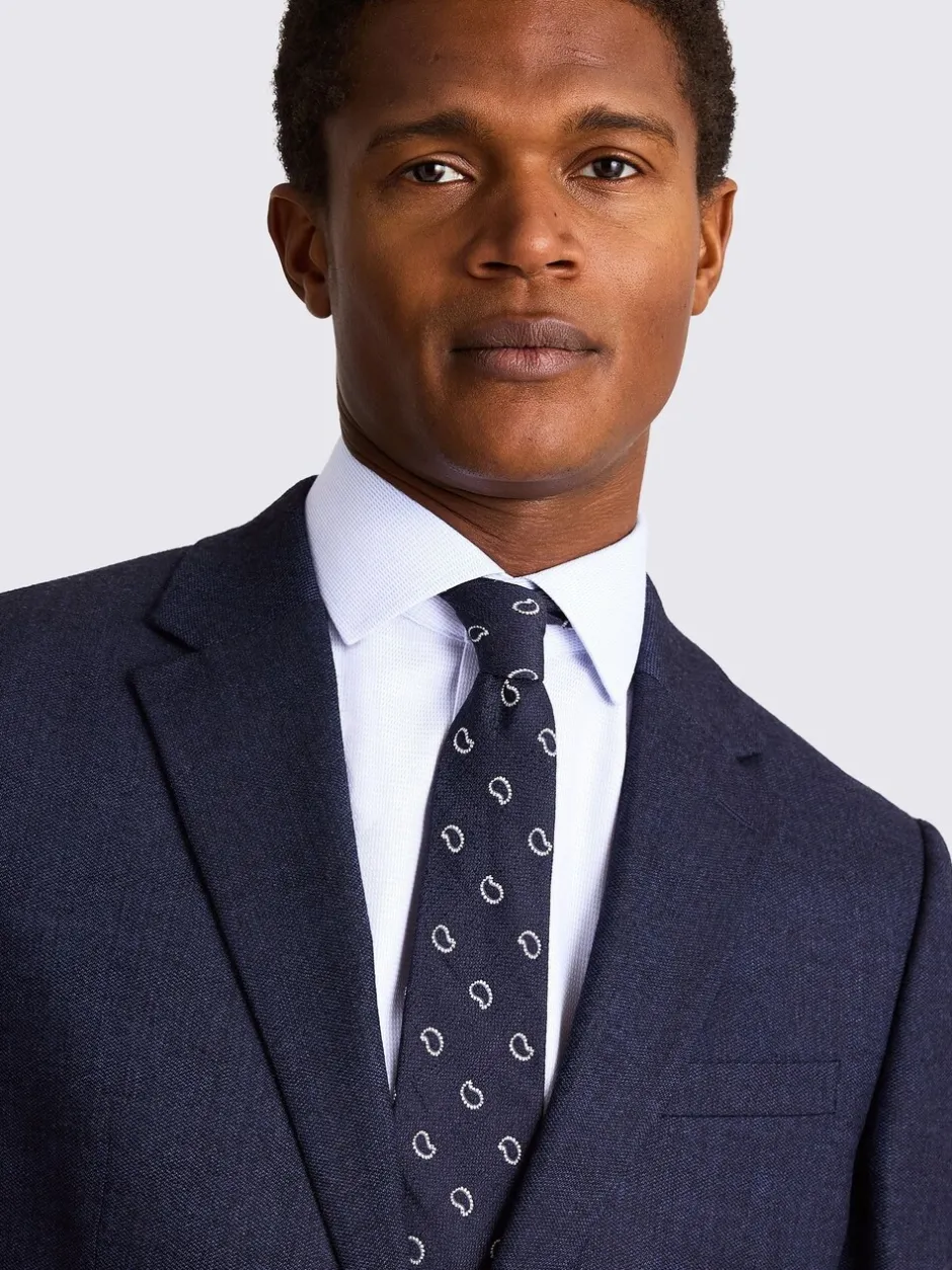 Pakken|MOSS Slim Twisted colbert