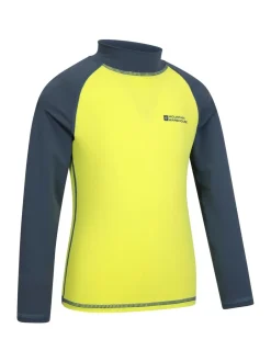 Badkleding*Mountain Warehouse