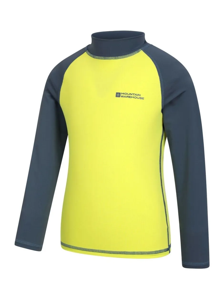 Badkleding*Mountain Warehouse