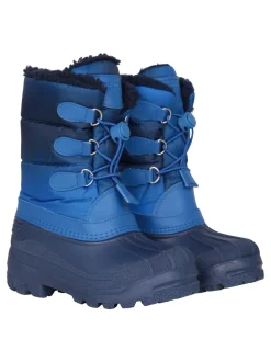 Boots|Mountain Warehouse Calgary Adaptive Snow Boots