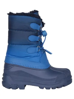 Boots|Mountain Warehouse Calgary Adaptive Snow Boots
