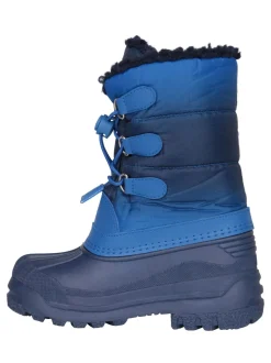 Boots|Mountain Warehouse Calgary Adaptive Snow Boots