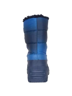 Boots|Mountain Warehouse Calgary Adaptive Snow Boots