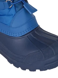 Boots|Mountain Warehouse Calgary Adaptive Snow Boots
