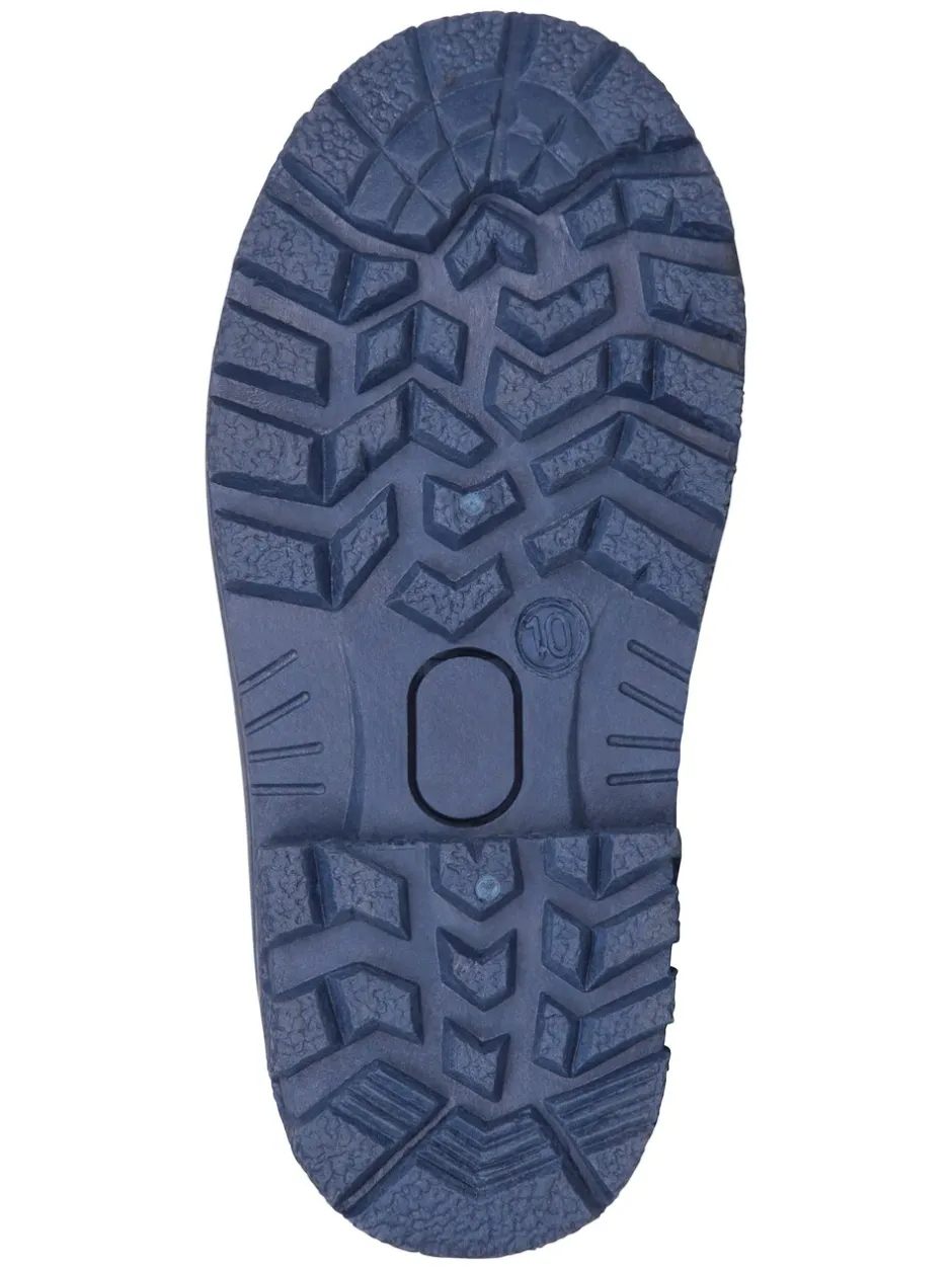 Boots|Mountain Warehouse Calgary Adaptive Snow Boots