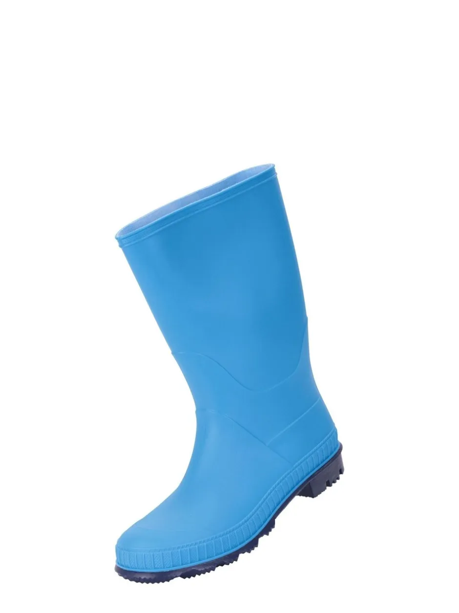 Laarzen*Mountain Warehouse Kids Plain Wellies