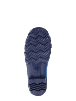 Laarzen*Mountain Warehouse Kids Plain Wellies