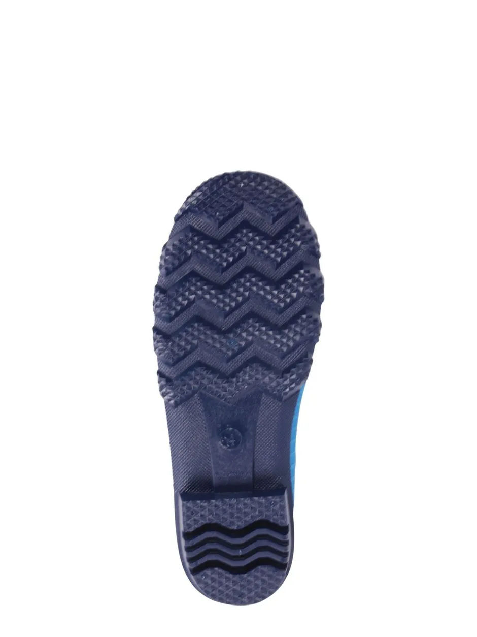 Laarzen*Mountain Warehouse Kids Plain Wellies