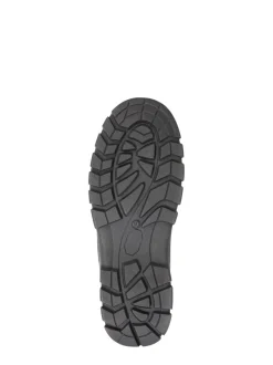 Boots*Mountain Warehouse Mens Plough Snow Walking Boots