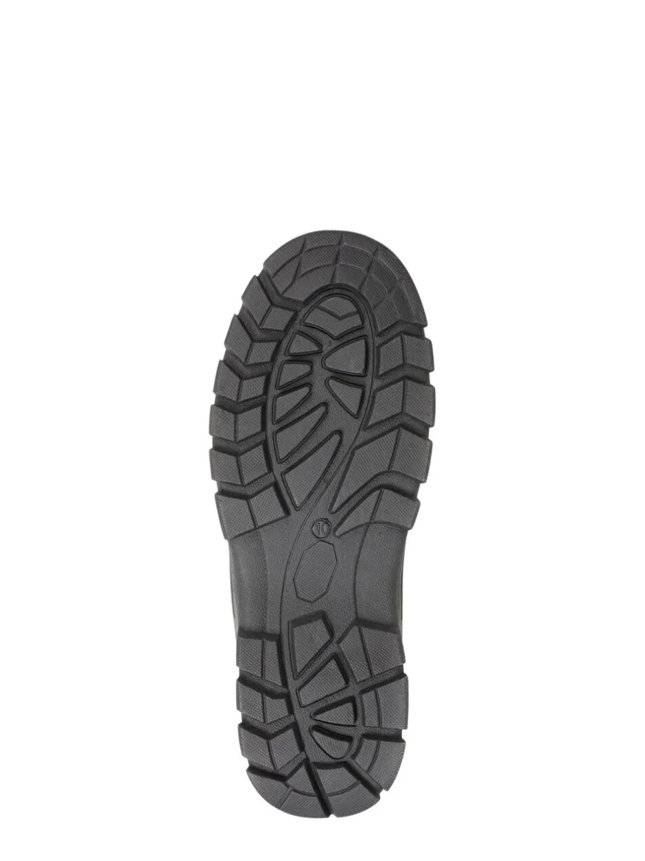 Boots*Mountain Warehouse Mens Plough Snow Walking Boots