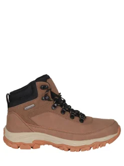 Boots*Mountain Warehouse Ravine Waterproof Casual Outdoor Boots