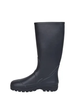 Laarzen*Mountain Warehouse Tall Womens Rubber Wellies