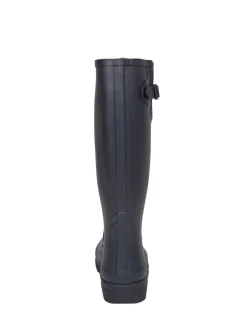 Laarzen*Mountain Warehouse Tall Womens Rubber Wellies