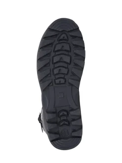 Laarzen*Mountain Warehouse Tall Womens Rubber Wellies