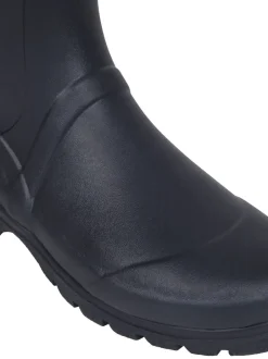 Laarzen*Mountain Warehouse Tall Womens Rubber Wellies