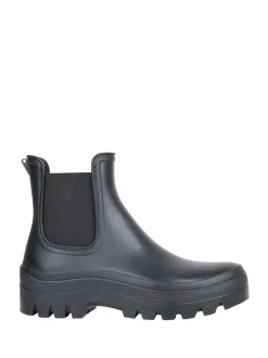 Laarzen*Mountain Warehouse Womens Lynx Chelsea Wellies