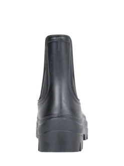 Laarzen*Mountain Warehouse Womens Lynx Chelsea Wellies