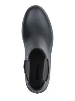 Laarzen*Mountain Warehouse Womens Lynx Chelsea Wellies