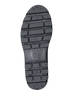 Laarzen*Mountain Warehouse Womens Lynx Chelsea Wellies