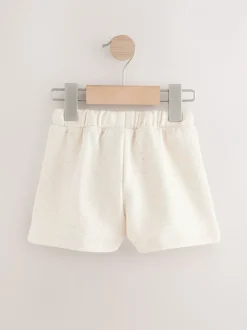 Shorts|Next Moutkleurig - Shorts (3 mnd - 7 jr)