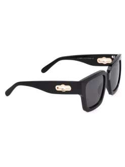 Zonnebril|Mulberry Cora Sunglasses
