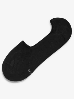 Sokken|Sokken|Next - 10 Paar niet-zichtbare sneakersokken Multi