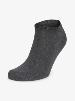 Sokken|Sokken*Next - 6 paar sneakersokken Multi