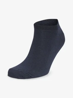 Sokken|Sokken*Next - 6 paar sneakersokken Multi