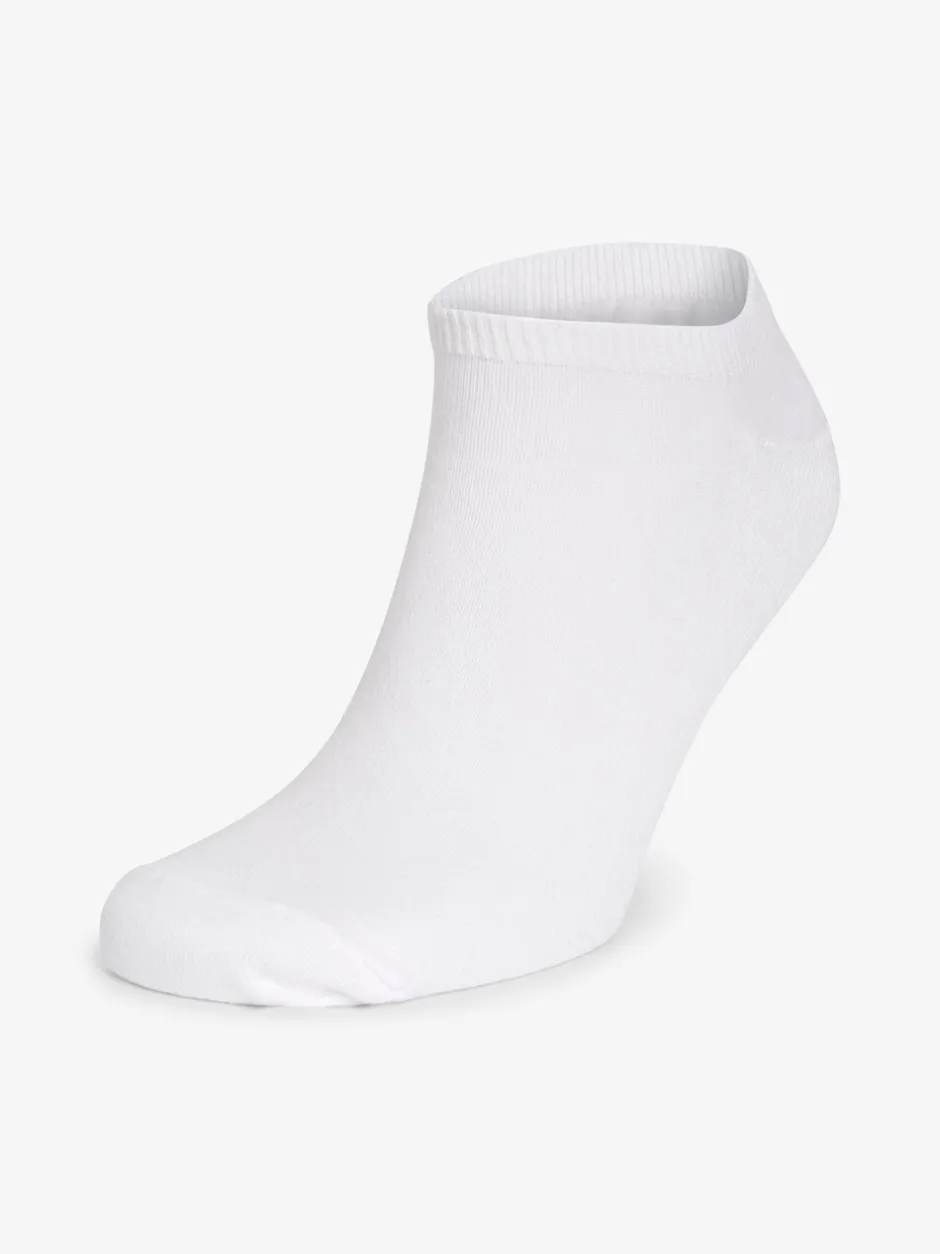 Sokken|Sokken*Next - 6 paar sneakersokken Multi