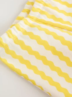 Tops|Sets En Combisets|Next Multi - Baby Sweatshirts & Joggers 6 Piece Set (0mths-3yrs)