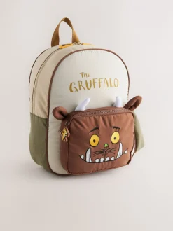 Tassen|Schoolkleding*Next Multi - Gruffalo Rugzak