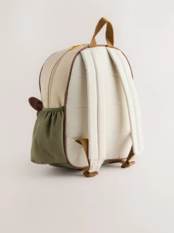 Tassen|Schoolkleding*Next Multi - Gruffalo Rugzak