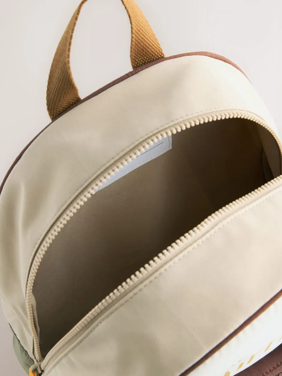 Tassen|Schoolkleding*Next Multi - Gruffalo Rugzak