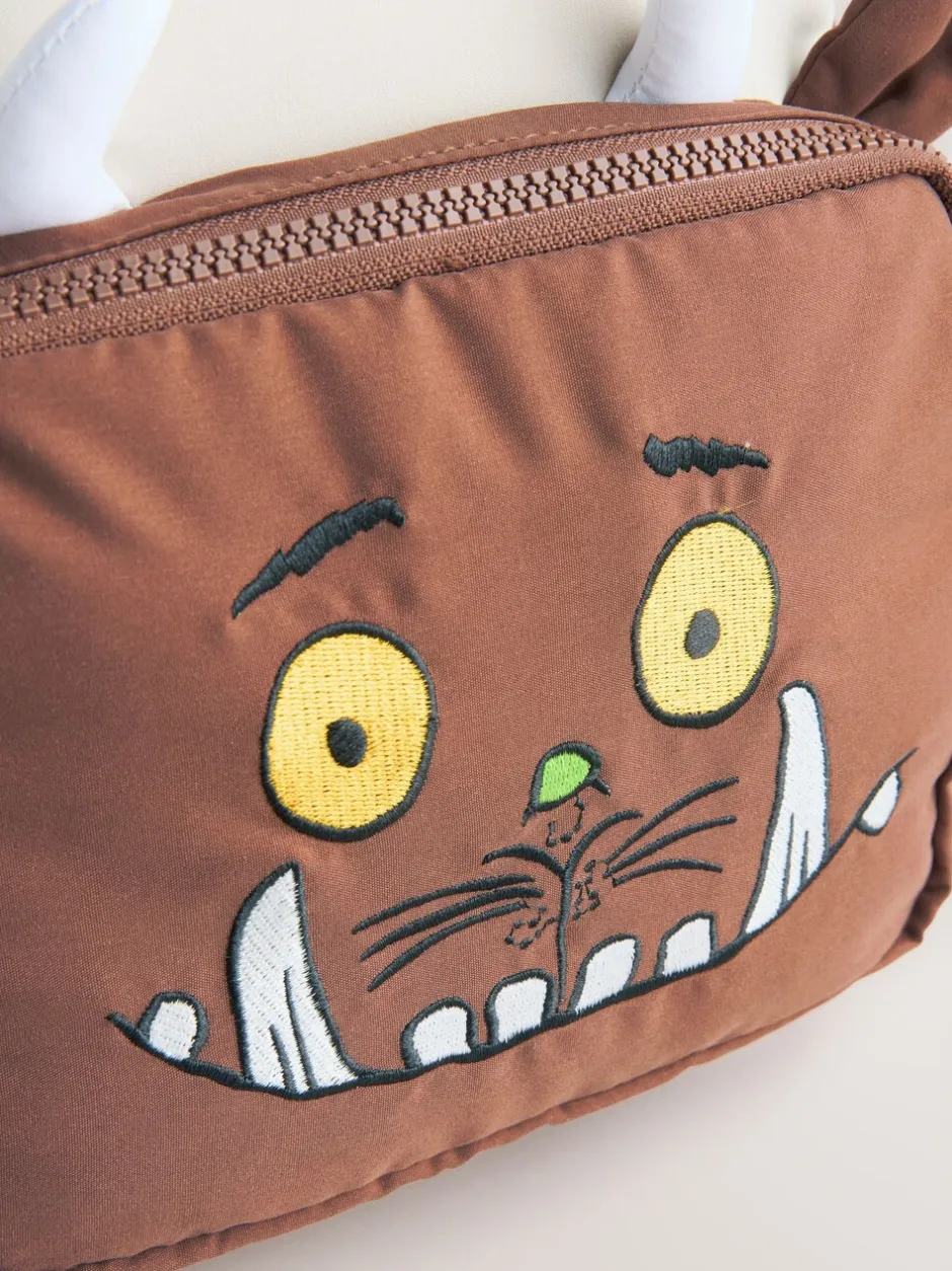 Tassen|Schoolkleding*Next Multi - Gruffalo Rugzak