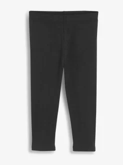 Broeken En Leggings*Next Multi - Katoenen legging (3 mnd-7 jr)