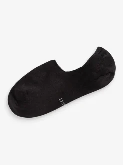 Sokken|Sokken|Next - Niet-zichtbare sneakersokken Multi